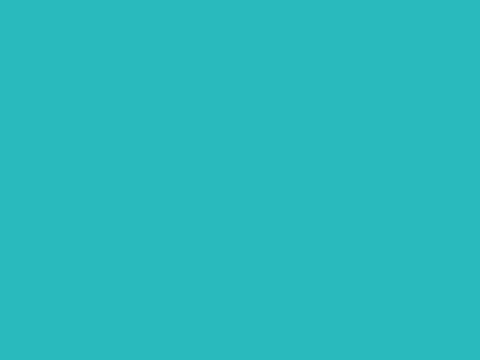 Ӫ ְ