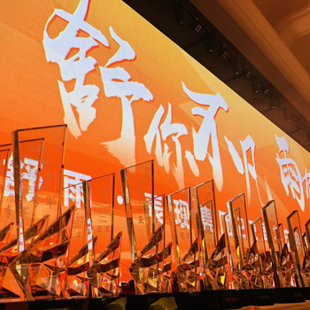 꼯22